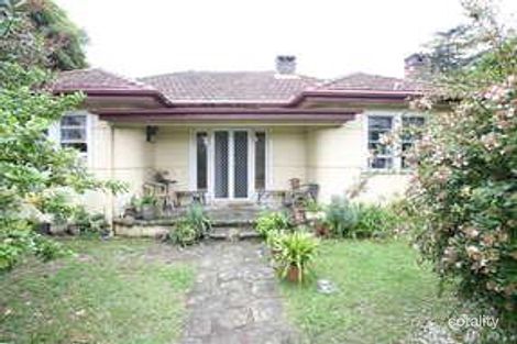 Property photo of 3 St Georges Crescent Faulconbridge NSW 2776