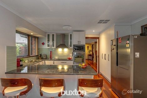 Property photo of 38 Jasmine Drive Delacombe VIC 3356