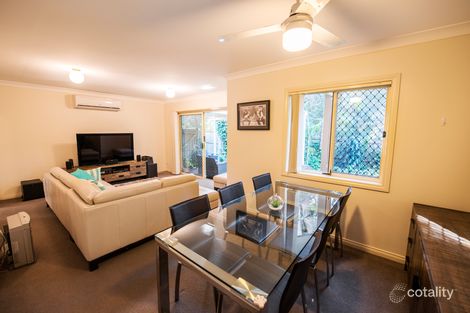 Property photo of 22/20 Benelong Street Seaforth NSW 2092