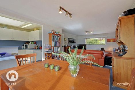 Property photo of 2/33 Broadwaters Parade Sandy Bay TAS 7005