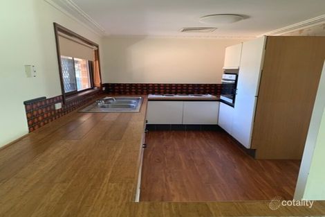 Property photo of 13 Mara Court Ashmore QLD 4214
