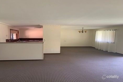 Property photo of 13 Mara Court Ashmore QLD 4214