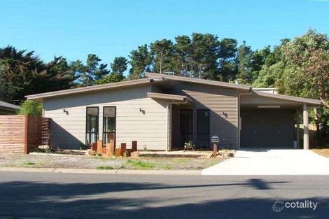 13 Bridgeview Dr, Cape Woolamai, VIC 3925