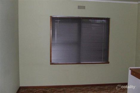 Property photo of 4 Flinders Street Brooklyn TAS 7320