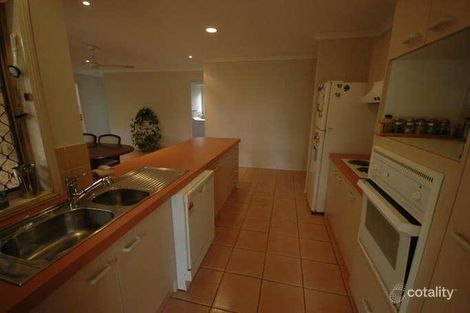 Property photo of 10 Harrison Court Mudgeeraba QLD 4213