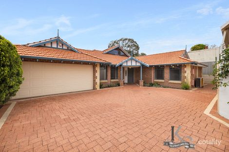 114a Sixth Ave, Inglewood, WA 6052