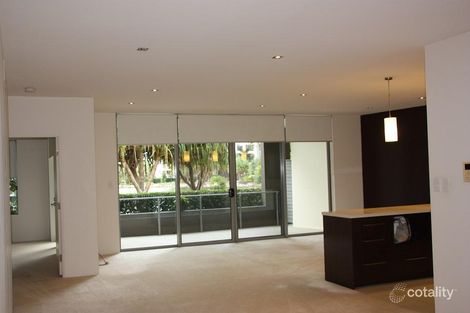 Property photo of 3 Pendraat Parade Hope Island QLD 4212
