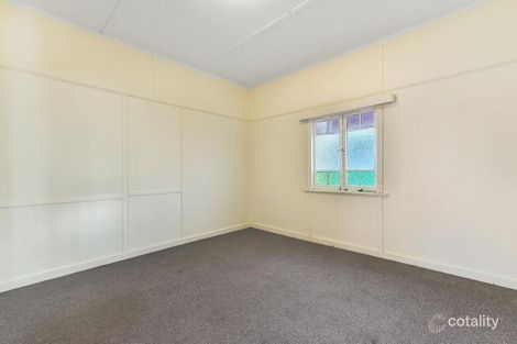 Property photo of 3 Grant Street Redcliffe QLD 4020