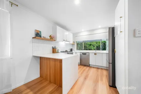 Property photo of 60 Cobbs Road Woombye QLD 4559