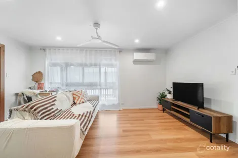 Property photo of 60 Cobbs Road Woombye QLD 4559