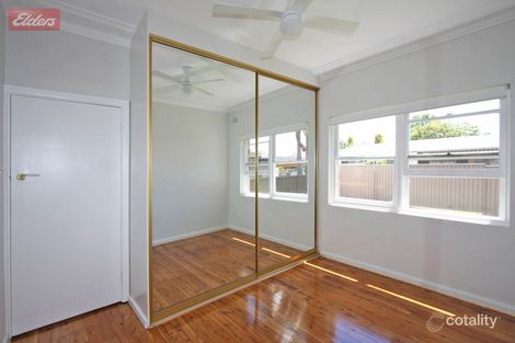 Property photo of 29 Kareena Road Miranda NSW 2228