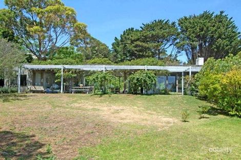 14 Welbeck Ave, Portsea, VIC 3944