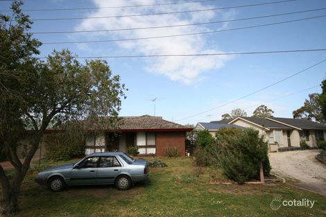 14 Lime Cres, Lara, VIC 3212