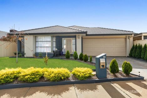 30 Viewhill Rd, Kilmore, VIC 3764
