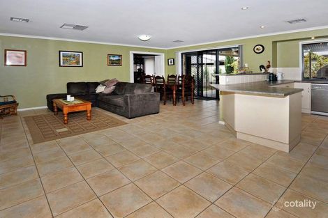 Property photo of 13 Parkview Street Burton SA 5110