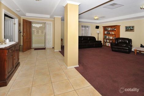 Property photo of 13 Parkview Street Burton SA 5110