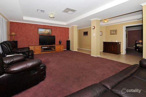 Property photo of 13 Parkview Street Burton SA 5110