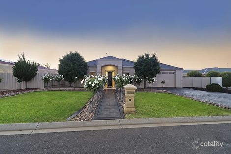 Property photo of 11 Lorenzo Court Angle Vale SA 5117
