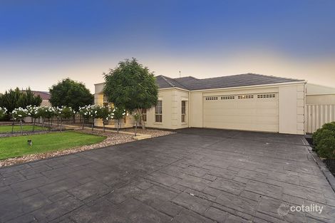 Property photo of 11 Lorenzo Court Angle Vale SA 5117
