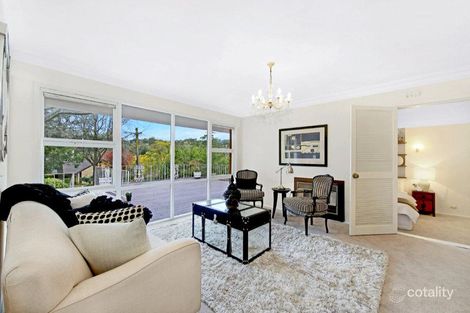 Property photo of 19 Burnley Avenue North Turramurra NSW 2074