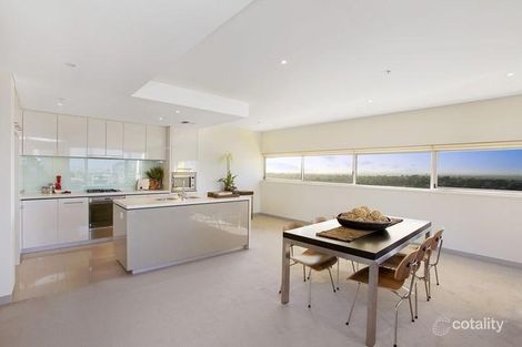 Property photo of 1801/45 Bowman Street Pyrmont NSW 2009