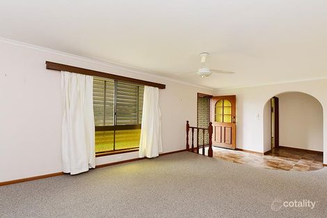 Property photo of 34 Arcadia Drive Beerwah QLD 4519