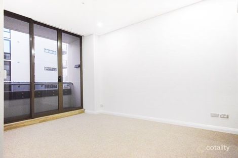 Property photo of 1020/8-10 Galloway Street Mascot NSW 2020