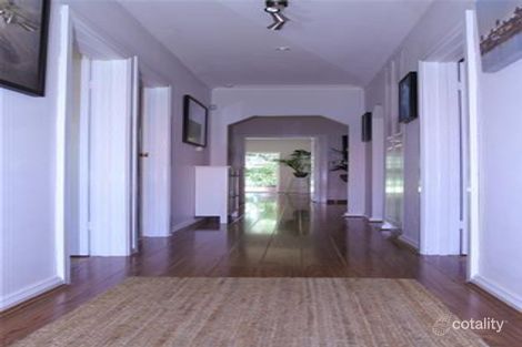 Property photo of 16 Fourth Avenue St Morris SA 5068