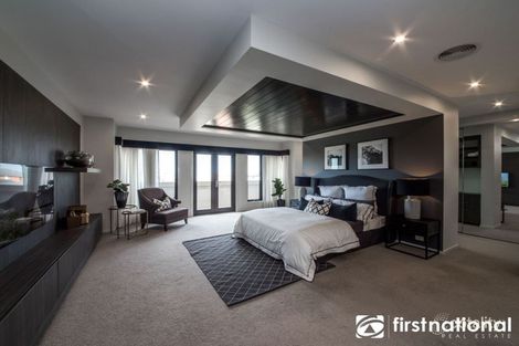 Property photo of 282 Alisma Boulevard Cranbourne North VIC 3977