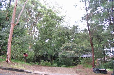 1 Emma Pde, Winmalee, NSW 2777