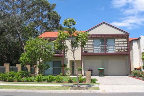 175 Cabarita Rd, Cabarita, NSW 2137