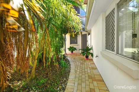 Property photo of 29/5 Bronberg Court Southport QLD 4215