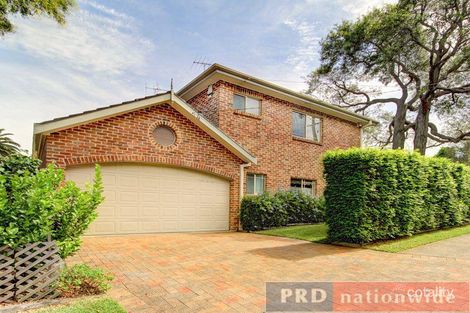 2 River Rd, Oatley, NSW 2223