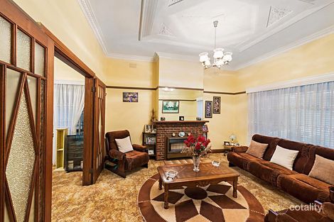 Property photo of 23 Sylvester Grove Preston VIC 3072