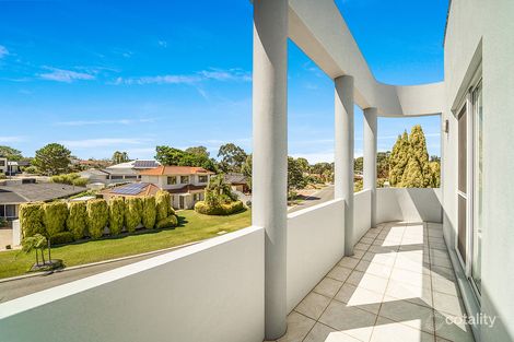 Property photo of 2 Kirribilli Court Kallaroo WA 6025