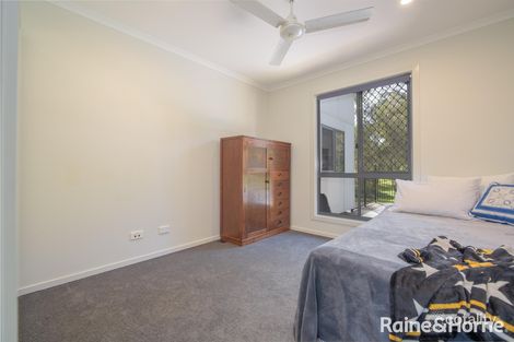 Property photo of 142 Flora Drive Beecher QLD 4680