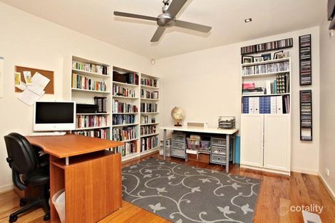 Property photo of 2/24 Delos Street Oakleigh South VIC 3167
