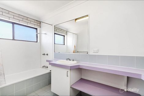 Property photo of 4/54 Hastings Road Bogangar NSW 2488
