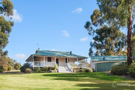 5/25 Wildbrook Pl, Yallingup, WA 6282