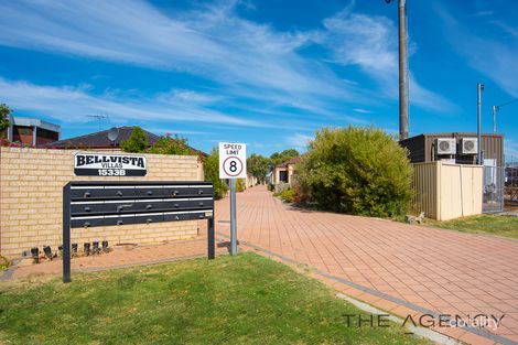 Property photo of 15/1533B Albany Highway Beckenham WA 6107