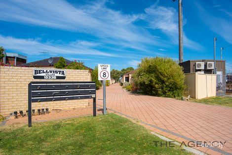 Property photo of 15/1533B Albany Highway Beckenham WA 6107