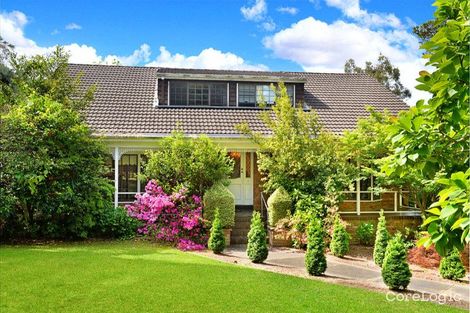 Property photo of 84 Burradoo Road Burradoo NSW 2576