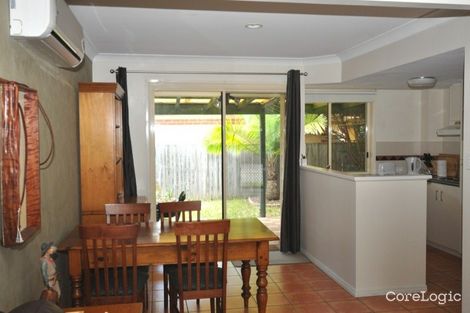 Property photo of 204/125 Hansford Road Coombabah QLD 4216