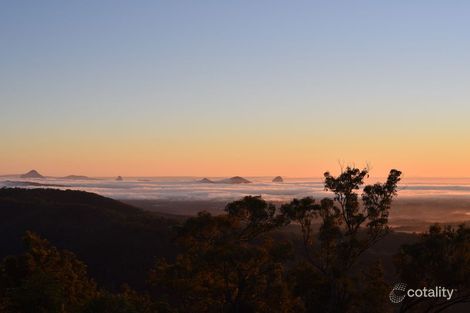 5 Mcnamara Rd, Rocksberg, QLD 4510