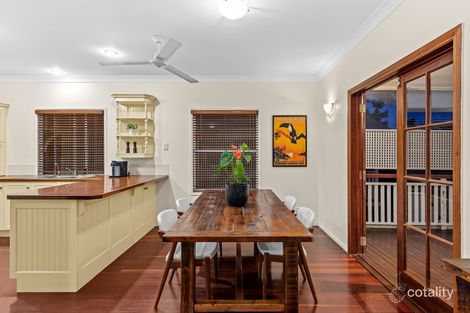 Property photo of 18 Allen Street Corinda QLD 4075