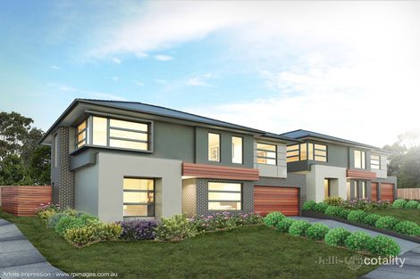 Property photo of 14 Montreal Drive Doncaster East VIC 3109