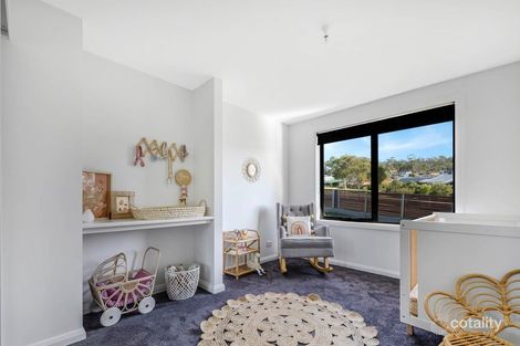 Property photo of 6 Hance Road Howrah TAS 7018