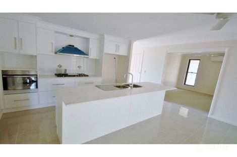 Property photo of 6 Finch Avenue Yeppoon QLD 4703