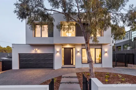 26 WAIMARIE DR, MOUNT WAVERLEY, VIC 3149