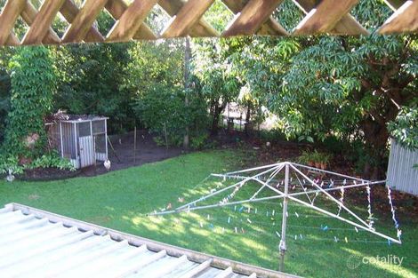 Property photo of 69B Palm Avenue Shorncliffe QLD 4017